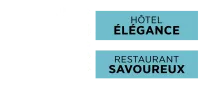 Logo Logis White